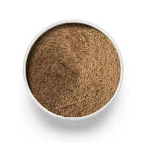 Golden Seal Extract