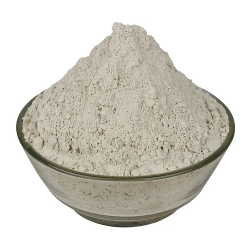 Kaunch Seeds Powder