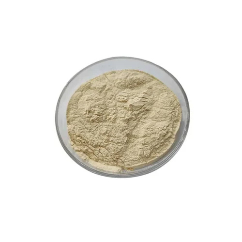 Tritium Vulgare Germ Extract