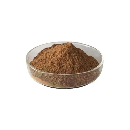 Evening Primrose Extract Powder