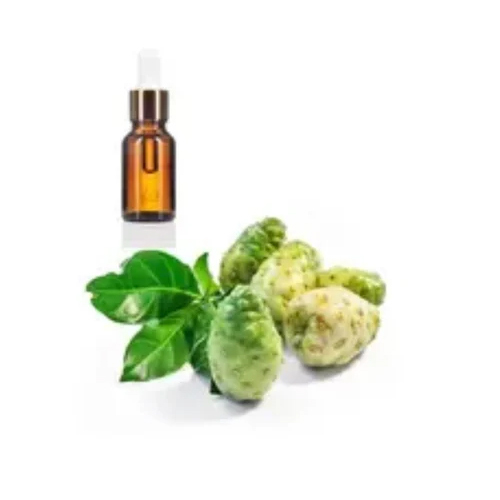 Noni Seeds Oil