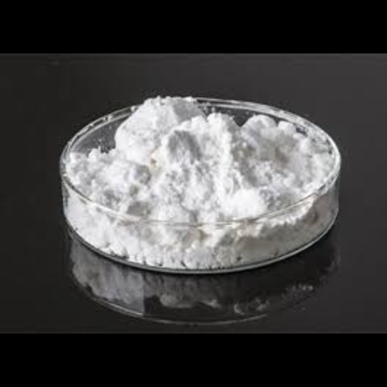 Potassium Acetate