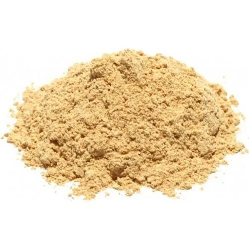 Apple Vinegar Powder