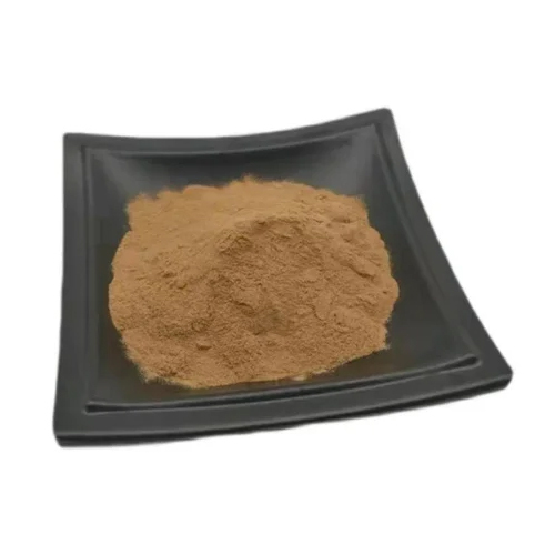 Fadogia Agrestis Extract - Grade: Pharma & Food Grade