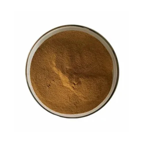 Soap Bark Extract