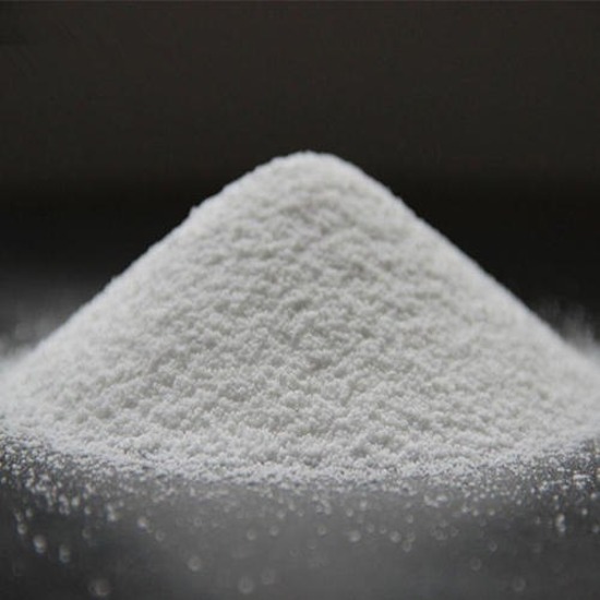 Calcium Phosphate (Anhydrous)