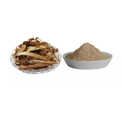 Irvingia Gabonensis Extract