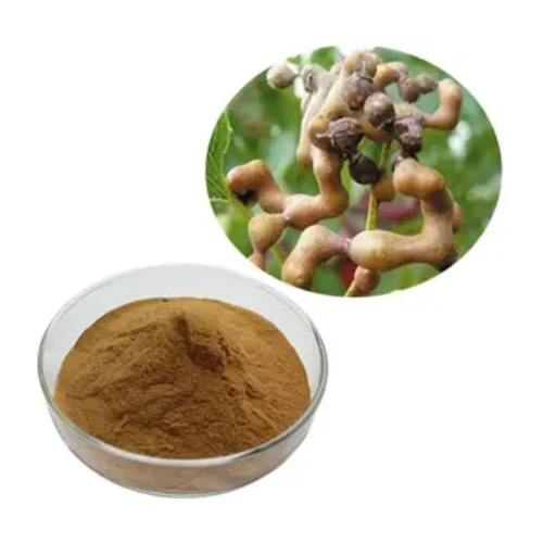 Raisins Extract