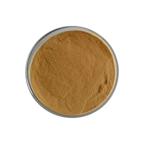 Pitpapda Extract