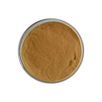 Pitpapda Extract - Color: Brown