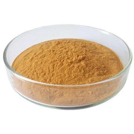 Monochoria Vaginalis Flower Extract - Color: Brown