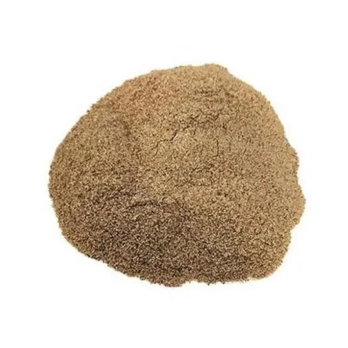 Cocculus Indicus Extract