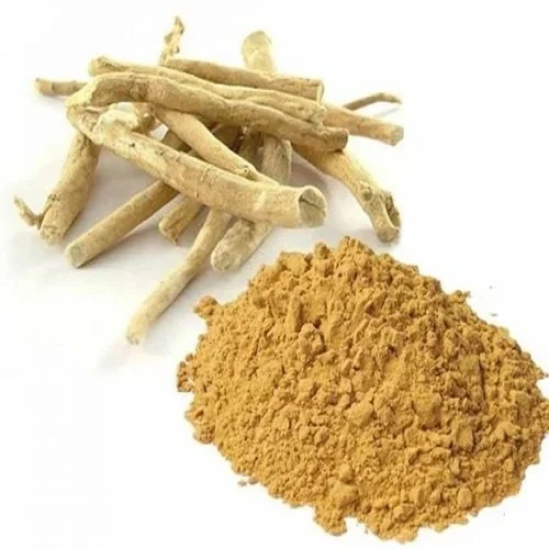 Ashwagandha Extract Withania Somnifera
