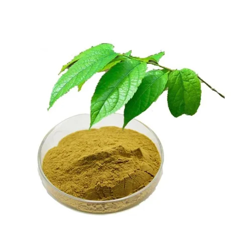 Hardy Rubber Extract