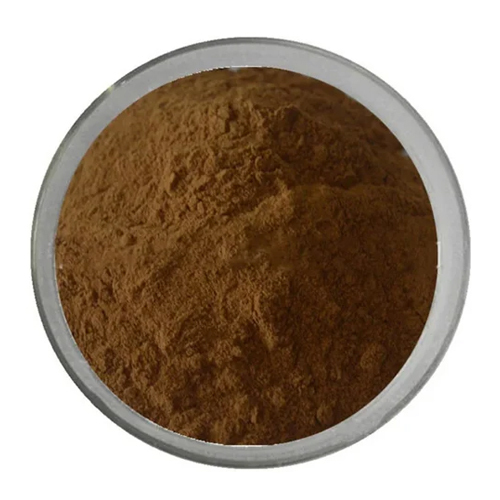 Oyster Mushroom Extract