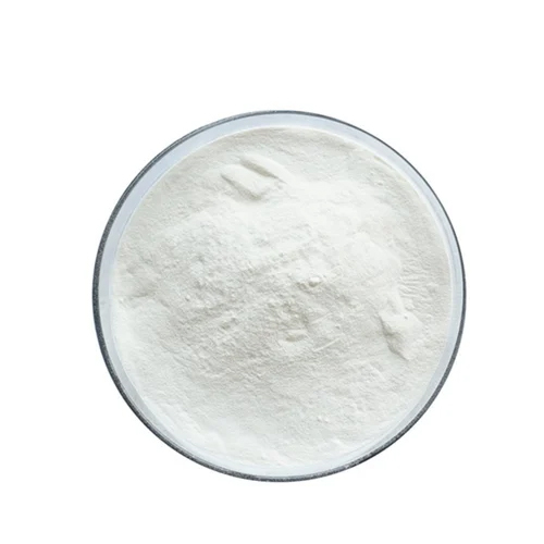 N Acetylcysteine (NAC) Powder