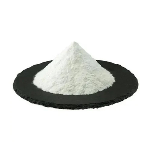 L Leucine Powder