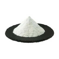 L Leucine Powder - Application: Nutra/food Application
