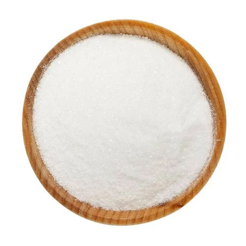 Vitamin C Powder - Application: Nutra/Food Application