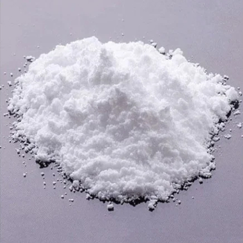 L Taurine Powder