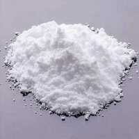 L Taurine Powder - Application: Nutra/food Application