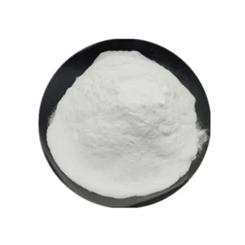 L Ornithine Hcl Powder