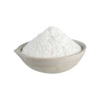 D Aspartic Acid Powder - Application: Nutra/food Application
