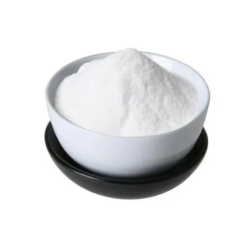 Ascorbic Acid Powder - Application: Nutra/Food Application