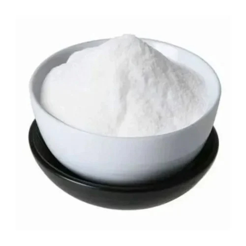 L Citrulline Malate Powder