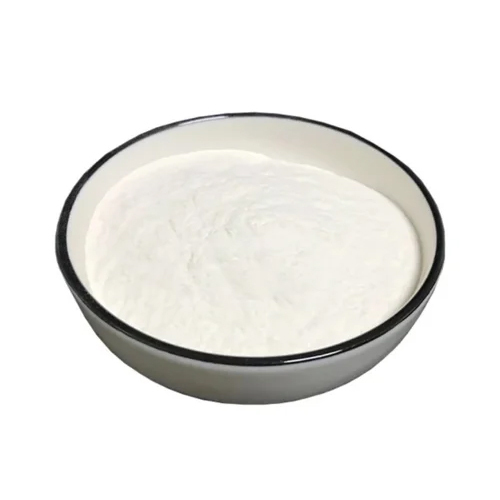 L- Citrulline Plain Powder