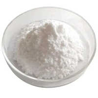 Natural Caffeine 99 % Powder - Grade: Pharma & Food Grade