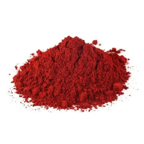 Astaxanthin Dry Powder