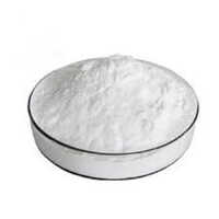 Choline Bitartrate Usp - Grade: Pharma & Food Grade
