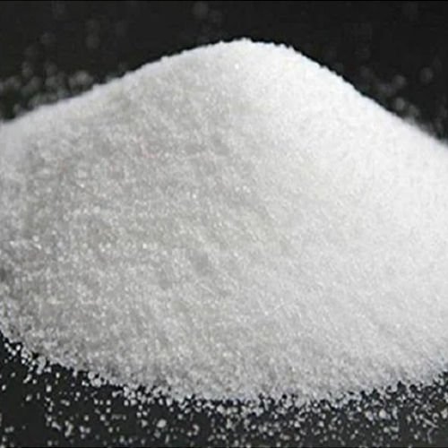 Potassium Nitrate Powder - Ingredients: Herbal Extract