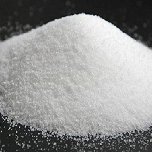 Potassium Nitrate Powder