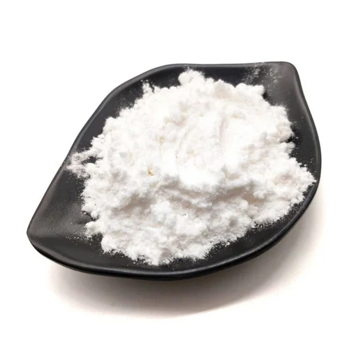 Betaine Hcl Powder