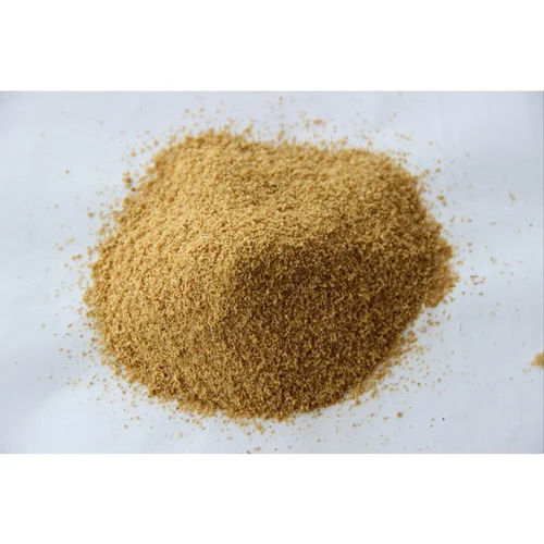 Choline Chloride 60 % Corn Cob Powder - Efficacy: Feed  Preservatives