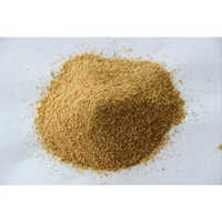 Choline Chloride 60 % Corn Cob Powder - Efficacy: Feed  Preservatives