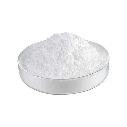 White Dl Methionine Powder