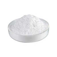 White Dl Methionine Powder - Application: Nutra/food Application