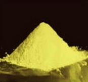 अल्फा लिपोइक एसिड