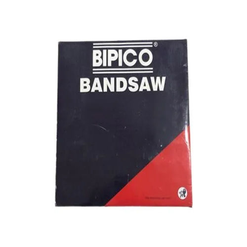 Bipico Low Alloys Bimetal Bandsaw Blade