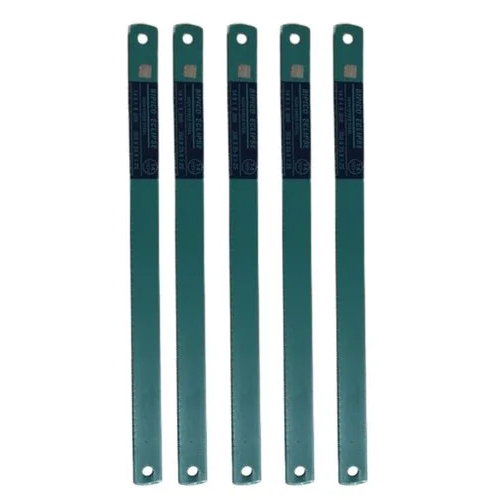 Bipico HSS Hacksaw Blade