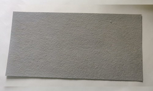 Grey Sandstone Veneer