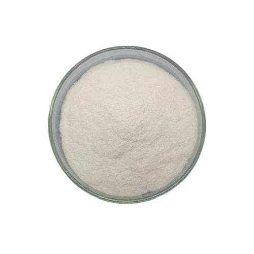 Fungal Diastase Powder - Flavor: Normal