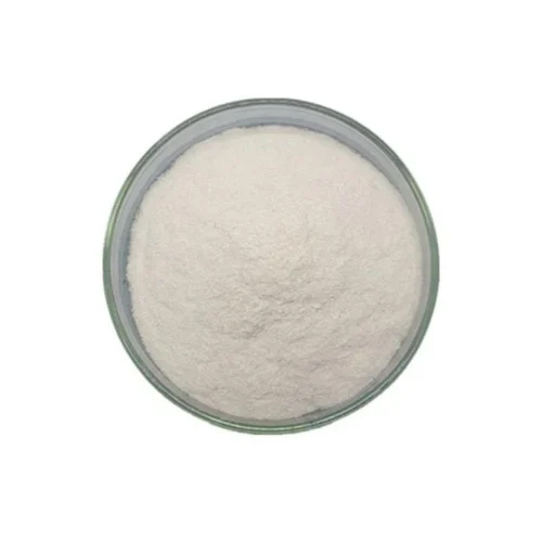 Fungal Diastase Powder