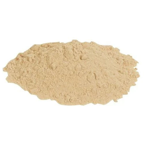 Fungal Alpha Amylase Powder - Efficacy: Promote Nutrition