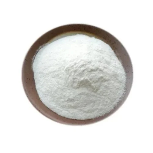 Maltase Enzyme Powder