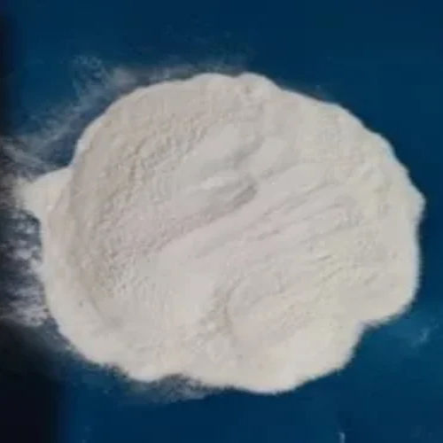 Sucrose Powder Pharma Sugar - Flavor: Normal