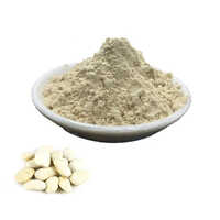 White Kidney Bean Extract - Age Group: Adult